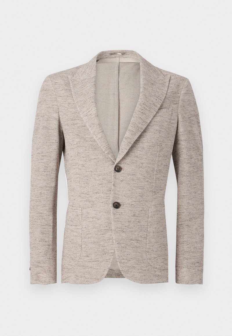 Pal Zileri Blazer beige
