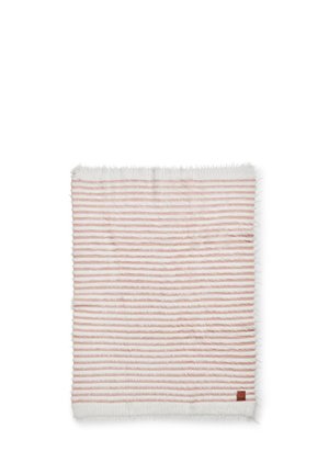 Baby Furry - Sonstige Accessoires - faded rose
