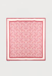 Non sélectionné, salmone