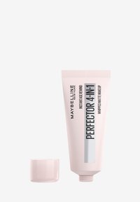Maybelline New York INSTANT PERFECTOR MATTE - Cipria - 2 light medium