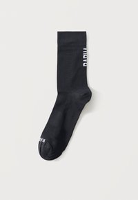 Non sélectionné, black/white