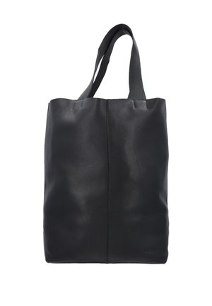 MAJA - Handtasche - schwarz