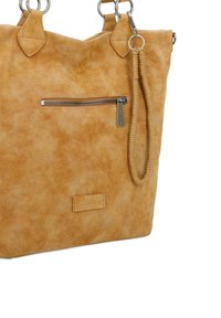 Fritzi aus Preußen PREUSSEN  - Sac à main - cracker