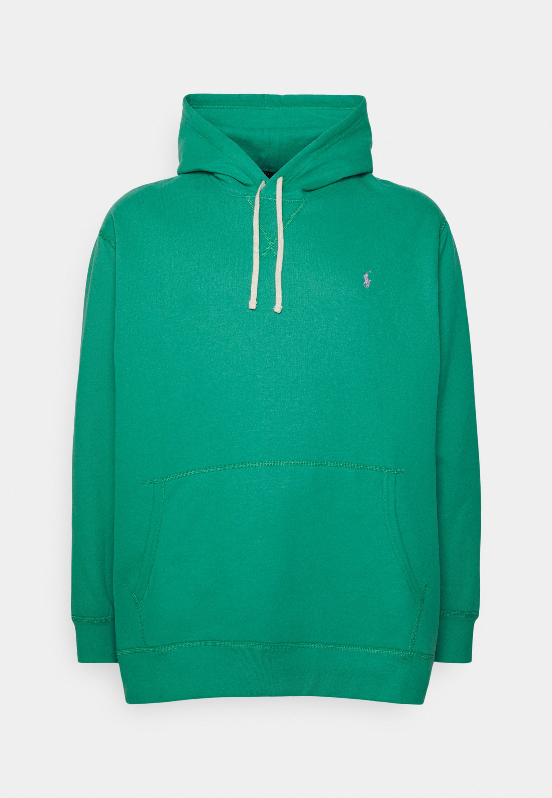 Polo Ralph Lauren Big \u0026 Tall LONG 