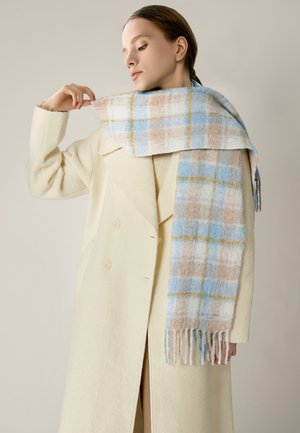 Victoria Hyde MOLLY - Sjaal - blau