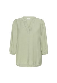 Non sélectionné, desert sage cc