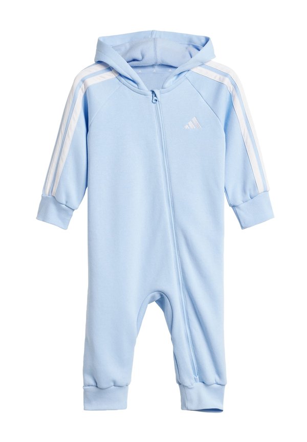 ESSENTIALS BODYSUIT KIDS - Jumpsuit