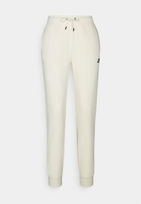 Não selecionado, coconut milk