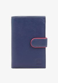 Niet geselecteerd, bleu / multicolore