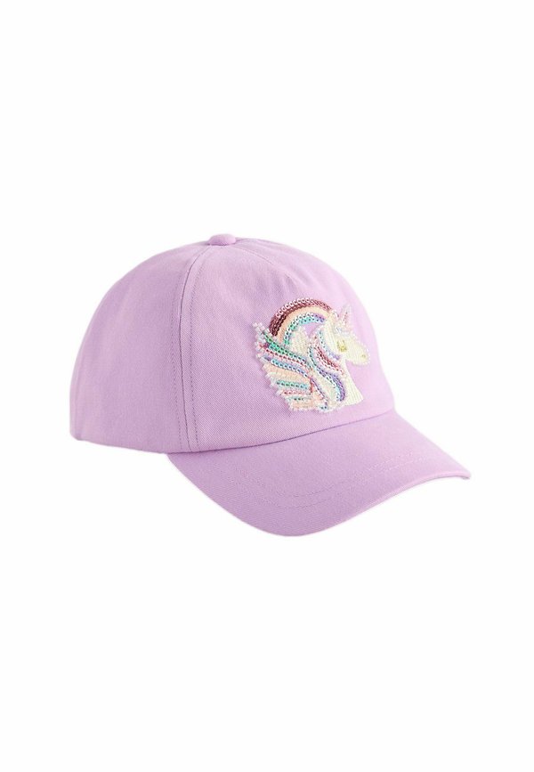 UNICORN  - Cap
