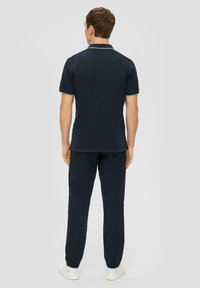 s.Oliver - Koszulka polo