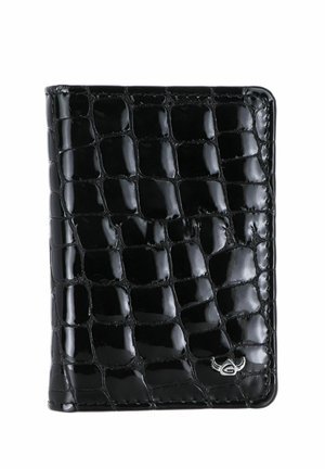 CAYENNE RFID PROTECT  - Portefeuille - schwarz