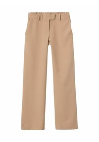 LMTD Broek - light brown