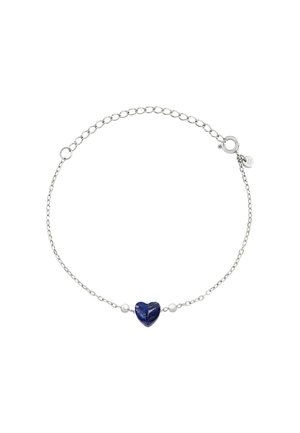 CANDY - Armband - silver-coloured