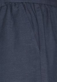 ONLY Šortky - dark blue