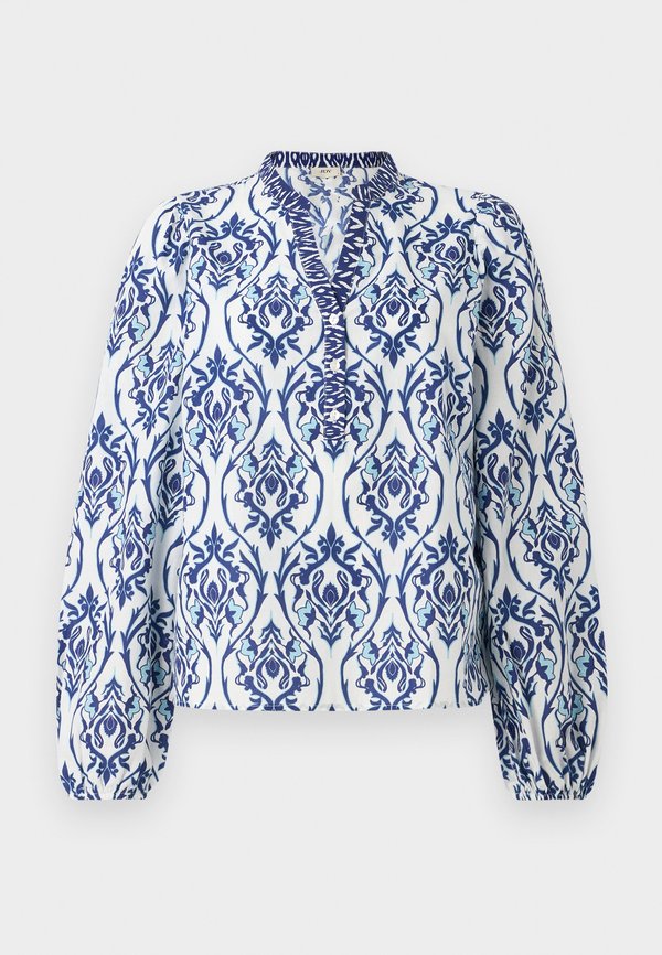 JDYANNA V NECK  - Blouse2