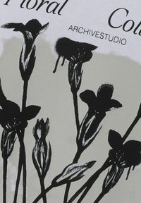 Name it - T-shirt z nadrukiem