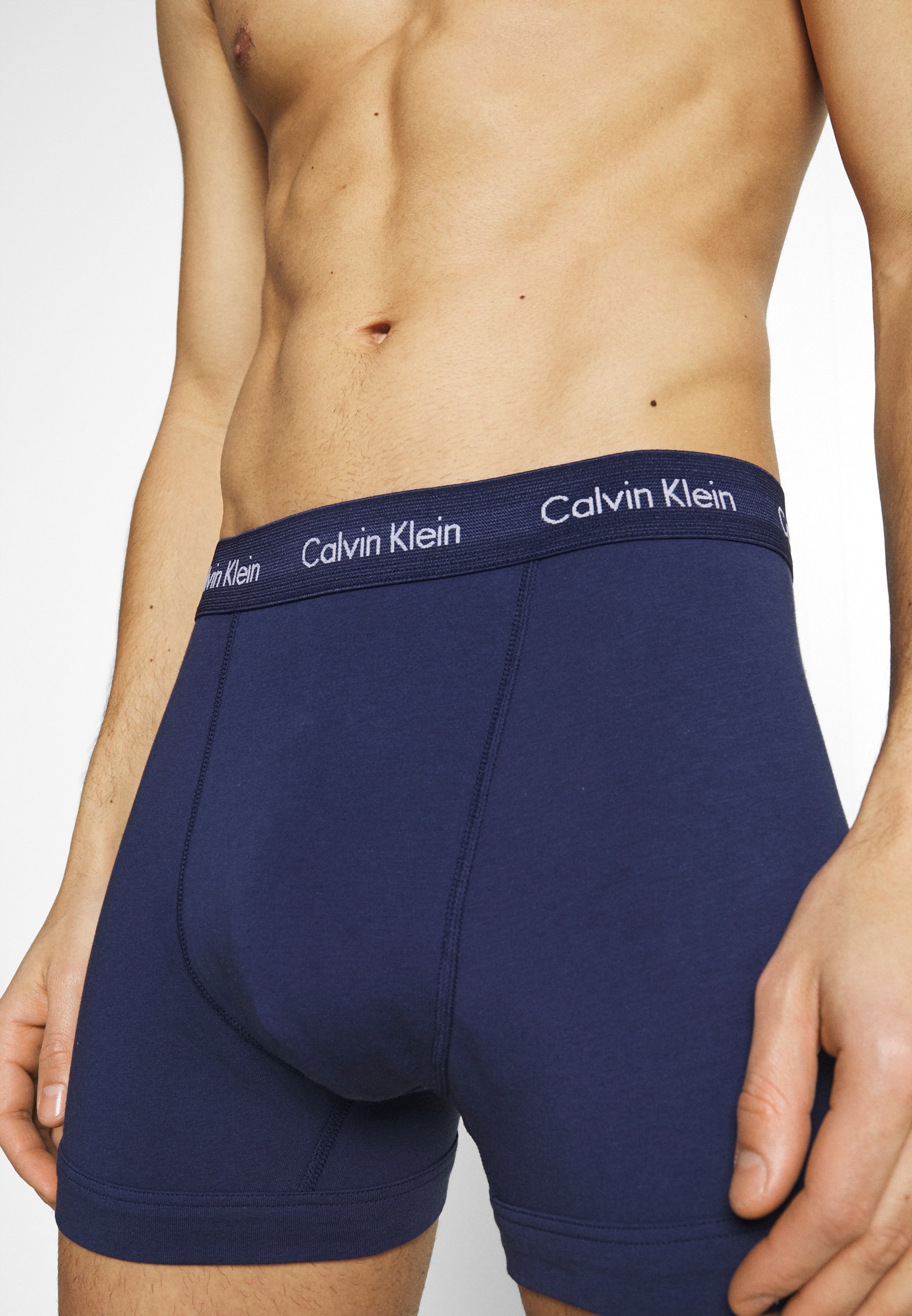 calvin klein boxers zalando