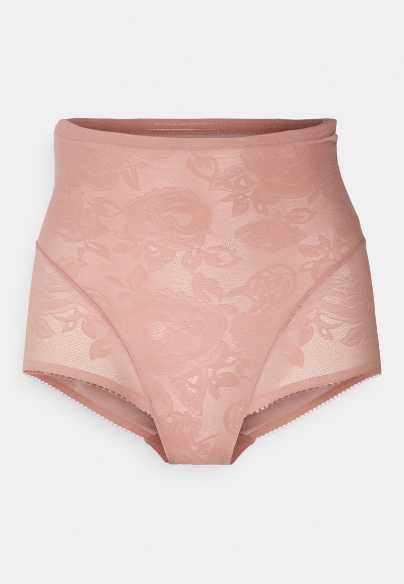 Triumph Intimo modellante color carne