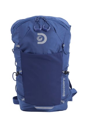 BODY SPIRIT - Rucksack - navy