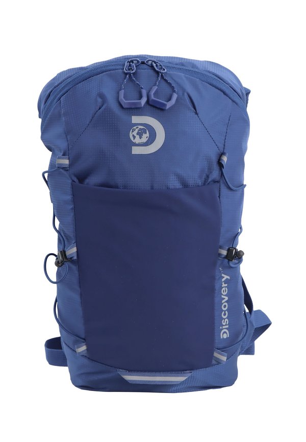 BODY SPIRIT - Tagesrucksack