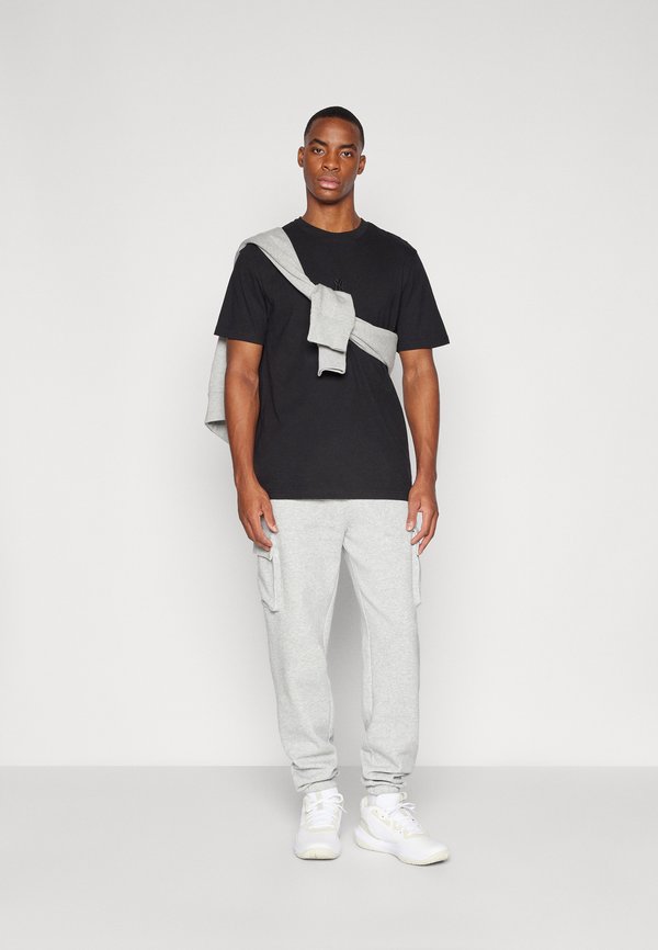 MLB NEW YORK YANKEES EMBROIDERED - Club wear4