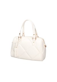 Pierre Cardin Borsa a mano - white
