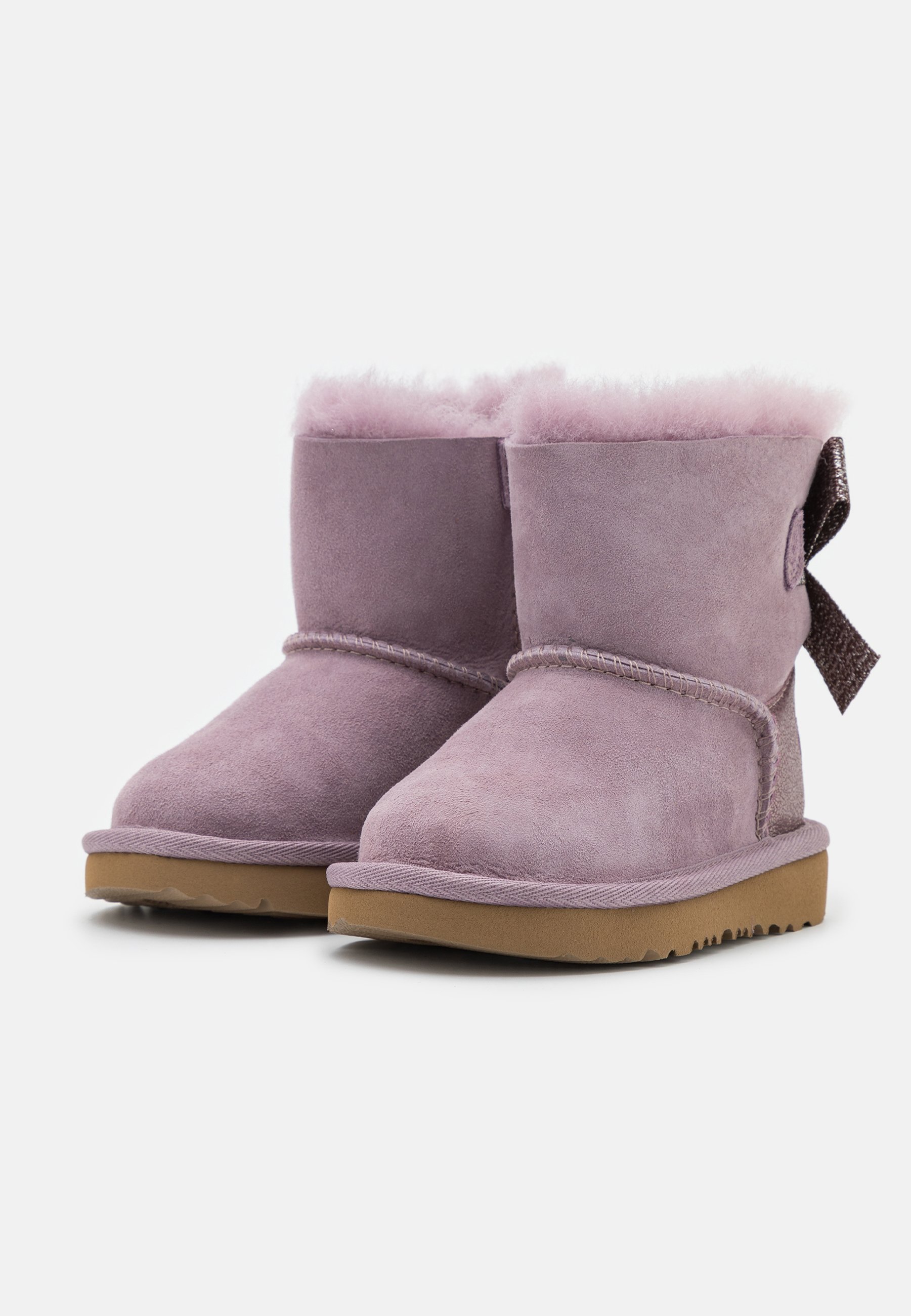 Zalando Stivaletti Bambina Online Hotsell, UP TO 62% OFF |  www.editorialelpirata.com