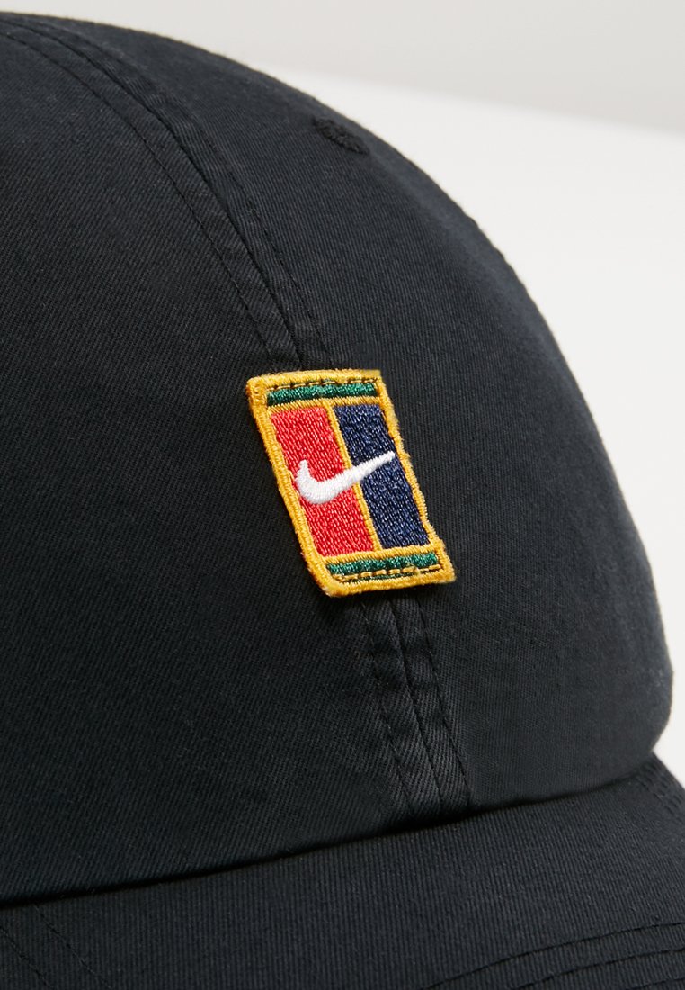 Nike Performance COURT LOGO - Cap 