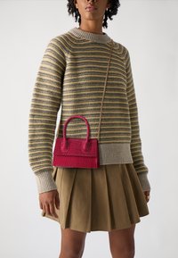 Call it Spring - TITANIA - Handtasche - other red Thumbnail-Bild 1