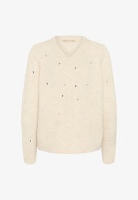 Neizvēlēts, whitecap