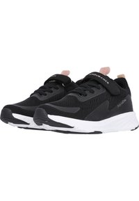 Endurance BLAIGER - Sneakers - black