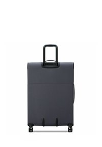 Delsey Paris MIT DEHNFALTE - Trolley - anthracite
