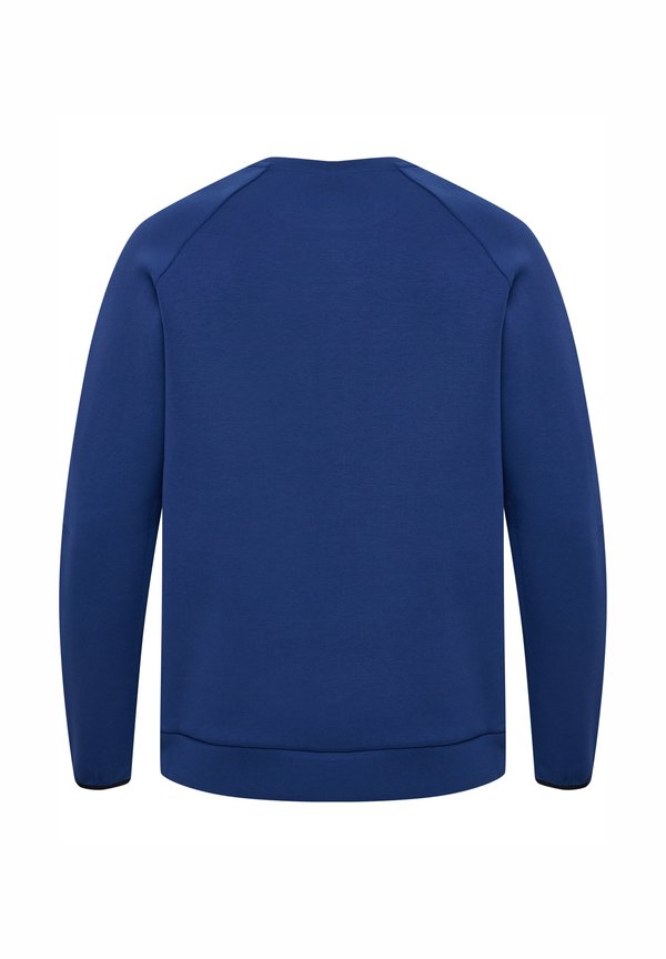 REGULAR CREW - Sweatshirt3