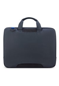 Delsey Paris PARVIS PLUS - Portafolios - grey