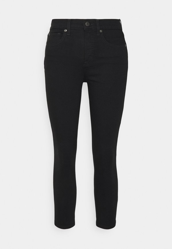 EVER DARK - Jeans Skinny Fit