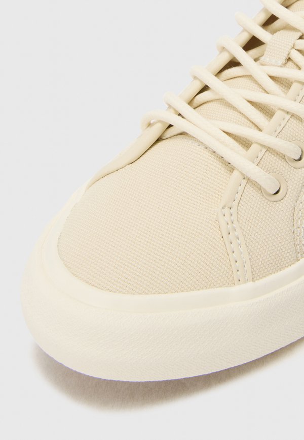 TH HI VULC - Trainers - newsprint4