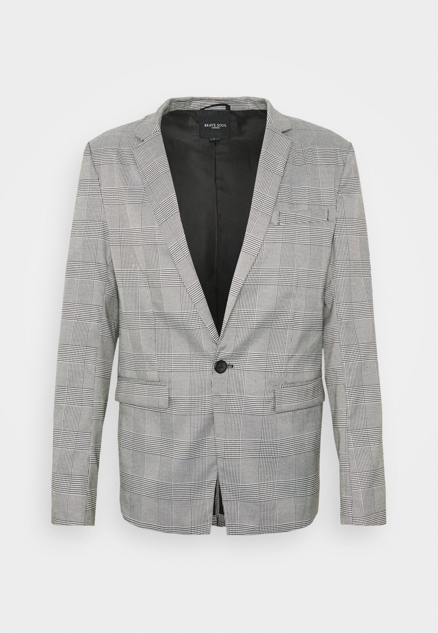 Men KERRINGTON - Blazer jacket Men KERRINGTON - Blazer jacket