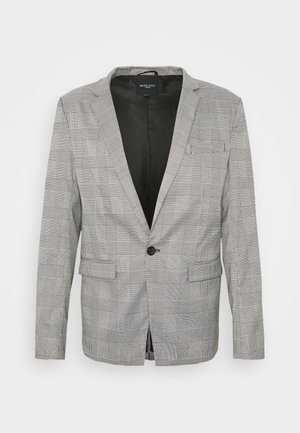 Brave Soul KERRINGTON - Marynarka