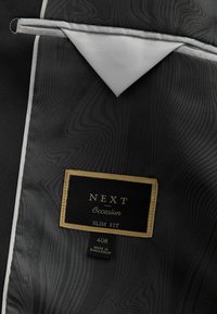Next - Marynarka