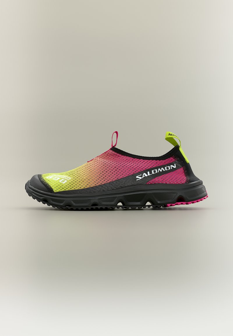 Salomon Sportstyle RX 3.0 UNISEX