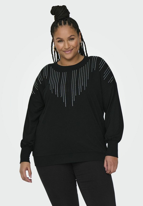 CARLULA  - Sweatshirt