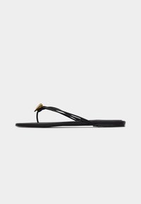 Δεν επιλέχθηκε, black