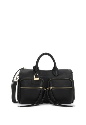 Kazar, NERISA... - Sac à main - black-