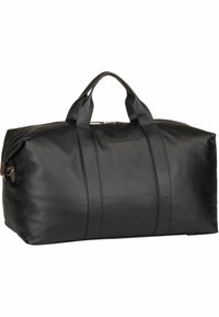 bugatti CORSO DELUXE  - Borsa da viaggio - schwarz