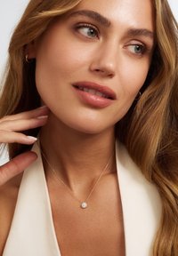 Isabel Bernard De la Paix Viviane - Ketting - gold coloured