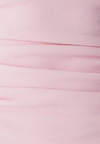 BWLDR JAMELIA - Shift-haljina - pale pink