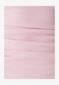 Valitud, pale pink