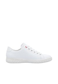 Rieker Baskets basses - blanc