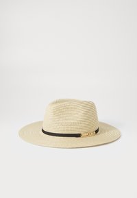 Niet geselecteerd, beige